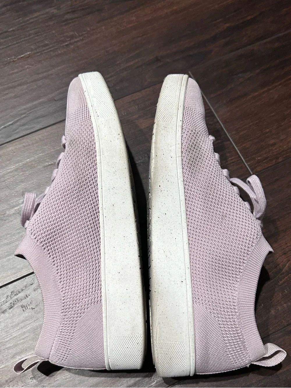 Fitflop these are